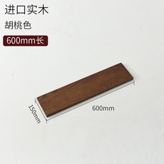 7c361513d96a836dfe491b4d021b12cb8fc2938767e05c5fc4900dde6d67.jpg