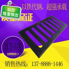 e6924acd69aee9099ee01551cb51d66fe795fa2822fbfde37e2f5759e40a.jpg