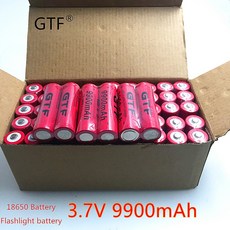 f1f36d9763d9912178c8242c41fe91b81b08bff34772face7986af605326.png