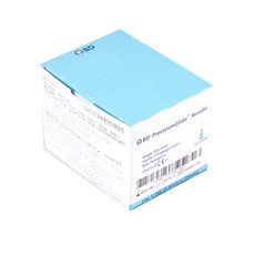 15e162450a09e7150d2d30c75a81a4accb63e34b30c5a8e463b6e044cf21.jpg