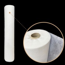 대용량디그리셔