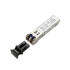 next-sfp1g-lx-sm-h