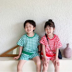 슈슈앤크라상하복