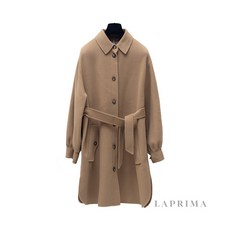 막스마라울코트