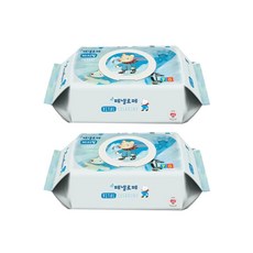 페넬로페기프트컬렉션