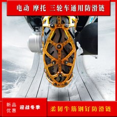 248c50273153ad3bad55a3dd1a54c38ddea467bb27754571f19bec032bbf.jpg