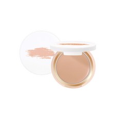 베이비페이스프로