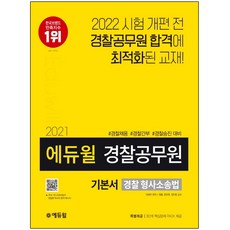 23c95d0d2fd65f39a05425968b9ebf6ef864ba5424943bf31d32741f9d73.jpg