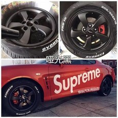 //상품명