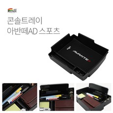 //상품명