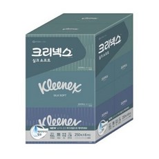 유기농티슈