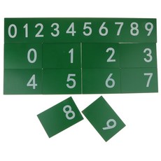 f6cc7fe343ec0ec28f17752d13d1b1d4ab261f43c6d7919a5f9da4a980e1.jpg