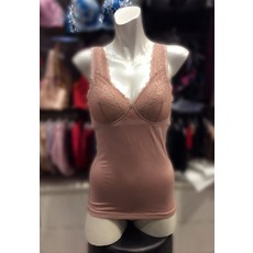 vlgc622r TOP01