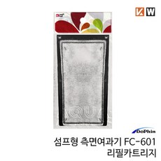 b51823b35866134d78360a1107bfaba74adbd0aae9c7b57e8f31c05711ae.jpg