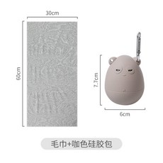 d4273eba73a12b894b5d83017192b33666dd93cce4dcd1ea0399e0ec9cee.jpg