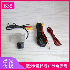 3cd01c81602b7b48f20fbb8f58e138dd1b1336733d0e9e9e69316ef03862.jpg