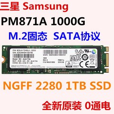 8b4f709f4d723546c5e90ac57b86bf634daa34c3705dd469ad2777e8c5ee.jpg
