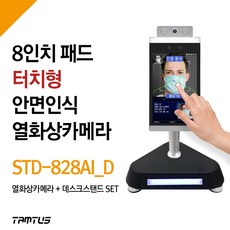 탐투스비추미