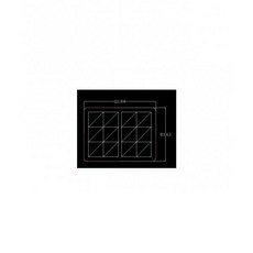 자석가베시트지