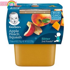 7b1ffb35db00eab3dad0b3ec12925c1f4c4fb35d65a04abb7c4852a23990.jpg