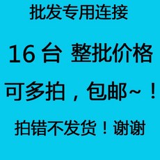 b13d2ae617bc898a8ca68faaafca674ab632eef3909335fc54637df62548.jpg