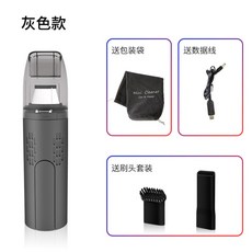 ec5057eb8fd50eec6b8a89d5bdc7f142a401a99d6645ce12a6304383ad8d.jpg