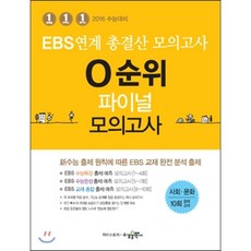 57dcb2b864a4f8e9ce955e6bd4226c26ecfe8e6a03af9460b846abdf5369.png
