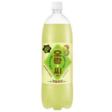 [+추천] 오란씨 키위 1.5Lx12펫 86/:H0608 W8EAB4B, 선택= 1, 선택= 본상품선택