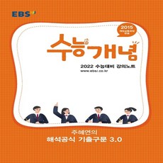 9c828855cc2a16378e7aa786ed6fc3702a3cf3b9d38bc480fabeae83e370.jpg
