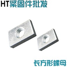d81e267cea308c569eb97474fd6641445fffdf2ee674321a4b1968e21da4.jpg