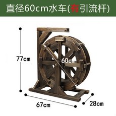 7d689b3452de6467523c05aaf15c41906d7ec20b42e8635990a7d8b13442.jpg