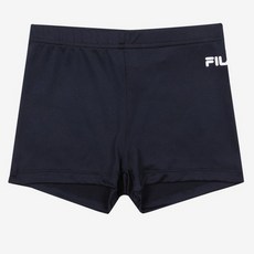 휠라키즈FILAKIDS FK2LGC2271F_INA 에센셜이너레깅스 네이비 휠라키즈 이너레깅스 및 속바지