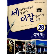 정치제도