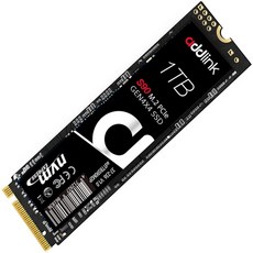 650338670e74a1888dc0a0619d52319f953f9708047936cc6de0469a8f4b.jpg