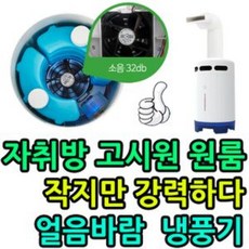 0692718eac0a7a6aece58efccb3be075dffb6a05944d627cf7d758e67ae7.jpg