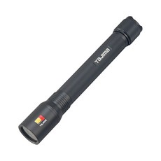 h801mt