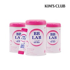 10d22c37481d94523d3316ccdbfe89f149a53de48b6b1ce679aea3281374.jpg