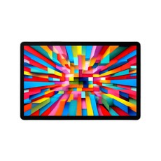 삼성 SAMSUNG GALAXY TAP 갤럭시 탭 S9 FE+ 128GB 그레이 SM-X610NZAAKOO