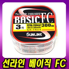 51ce85bfd89b9ccae69fb110609eff923e4819446cabec477ce64ffdbe24.jpg