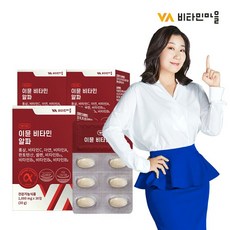 6036519c65cb0bff79b20def44c355e899c4685b2a42a2c76a33d5020c7a.jpg