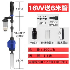 f623a447b0db7acbe290f9d1b8bdf65e511be9ee84909205256d78fd5586.jpg