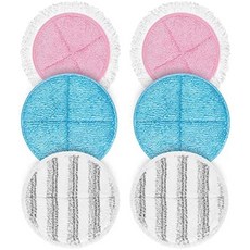 바닥청소차