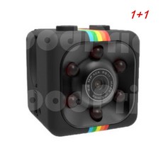 d6928e5d03f157b0de4da6e6de67ebba851536286094d01387e36d8dbcf0.jpg