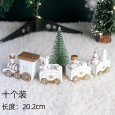 2194b63ff7a4047263cd3fa9184444f73a38252762f657ac01e8a2300ff9.jpg