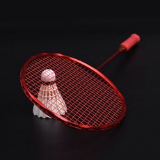 367821c3b2c45b522b1f05b41403d98a15ea15849d40bd708a45f64613e2.jpg