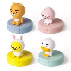 카카오usb