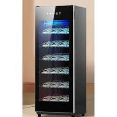 신발소독기 안전화 건조기 볼링화 매장용 탈취기 업소, 168L