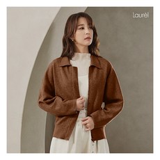 a79882e38aa4731664ead7fdd63ded36b5f841fd09b298bf96ef63b46d18.jpg