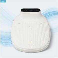 보국 바디드라이기 바디드라이어 전신건조기 몸말리는기계 발 샤워 섬세