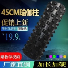 7f240163f77071578c071c8cdb7a7cb5b4f2cedaff5264b5247a4b692073.jpeg